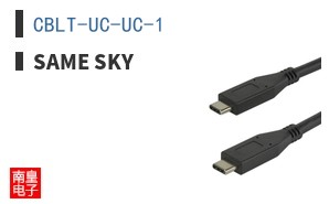 CBLT-UC-UC-1 ͼƬ